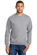 Grandma Sweatshirt