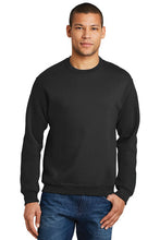YOU ARE Enough Sweatshirt
