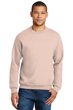Grandma Sweatshirt