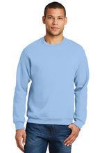 YOU ARE Enough Sweatshirt