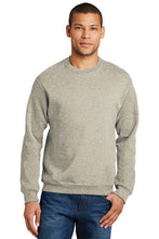 Grandma Sweatshirt