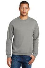 Grandma Sweatshirt
