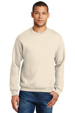 Grandma Sweatshirt