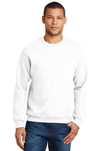 Grandma Sweatshirt