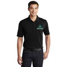 Dri Fit Polo Shirts with your choice of Pattonville Logo's
