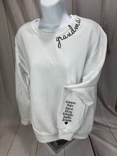 Grandma Sweatshirt