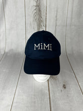 Special Person's Hat -  NIKE Unstructured Twill Hat