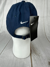 Special Person's Hat -  NIKE Unstructured Twill Hat