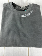 Grandma Sweatshirt