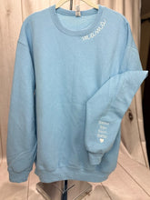 Mama Sweatshirt