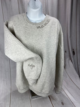 Grandma Sweatshirt
