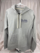 Bride to Be Sweatshirt
