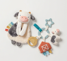 Farm Toys Set