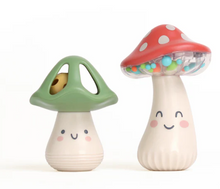 Bath and Play Gift Set
