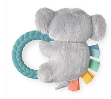 The Ultimate Toy Set