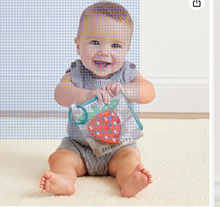 Learn and Play Gift Set