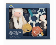 Farm Toys Set