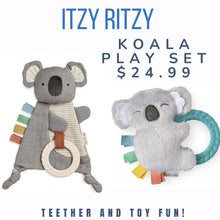 Koala Gift Set