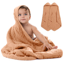 Deluxe Baby Rope Diaper Basket Gift