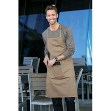 Adult Apron - Long Length