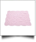Girl Heirloom Quilt - Your choice of Embroidery