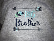 Big Brother T-Shirt