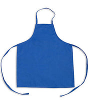 Kids Cooking Apron