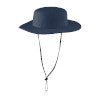 Outdoor Hat