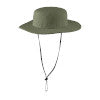 Outdoor Hat