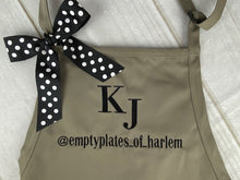 Stain Resistant Adult Cooking Apron