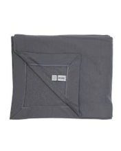 In Stock -Stadium Blankets - Name over Large Letter