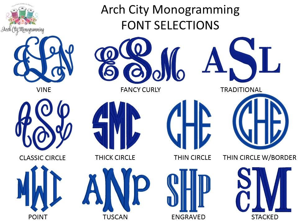 Waffle Weave Spa Wrap – Arch City Monogramming, Llc