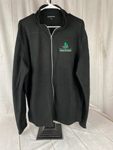 Full Zip Micro Fleece Jacket -Ladies and Men's Sizes Available