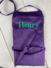 Kids Cooking Apron