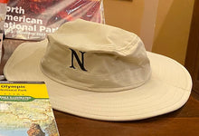 Outdoor Hat