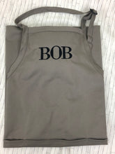 Adult Apron - Long Length