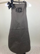 Stain Resistant Adult Cooking Apron