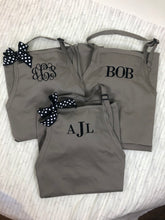 Stain Resistant Adult Cooking Apron