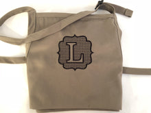 Stain Resistant Adult Cooking Apron