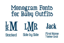 Boy Coming Home or Hospital Outfit and Hat Set  -  Burt's Bees Baby