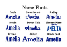 Library Books Storage Cube