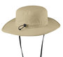Outdoor Hat