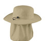 Outdoor Hat