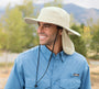 Outdoor Hat