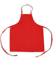 Kids Cooking Apron
