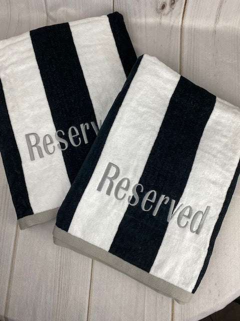 http://archcitymonogramming.com/cdn/shop/products/ReservedBeachTowels_1200x1200.jpg?v=1690503512