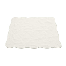 Girl Heirloom Quilt - Your choice of Embroidery
