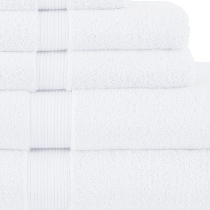 http://archcitymonogramming.com/cdn/shop/products/White_Towels_702x.png?v=1682266534