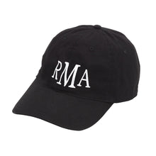 NIKE Unstructured Twill Hat