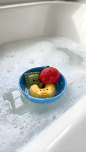 *NEW* Pasta Itzy Splash Pals™
